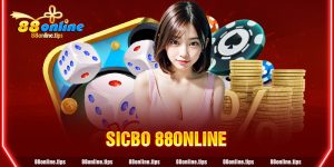 Game sicbo 88online thu hút triệu người tham gia mỗi ngày